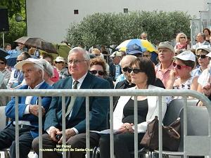 2013 05 06 MAI NIMES ASCENSION (37)